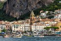 036 Amalfi